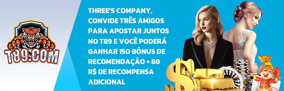 apostador da mega sena em curitiba